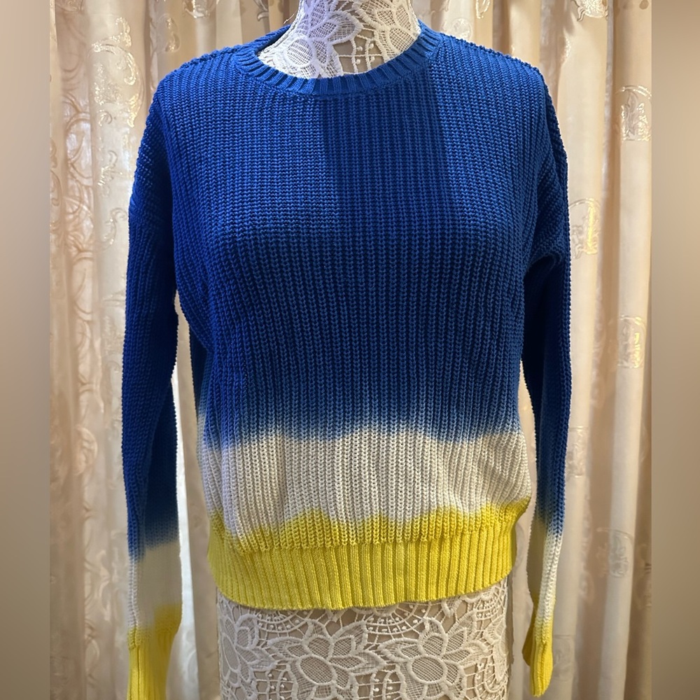 Ralph Lauren sweater